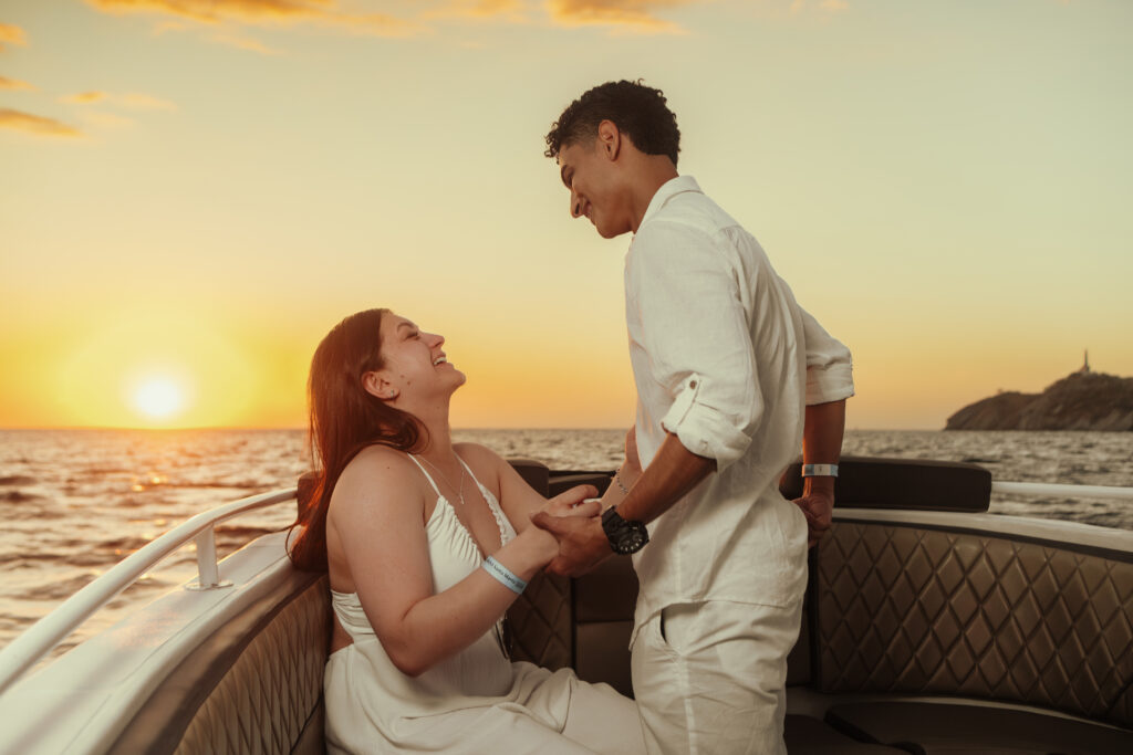 FOTOGRAFIA DE BODAS, SERVICIO DE FOTOGRAFIA DE BODAS EN SANTA MARTA